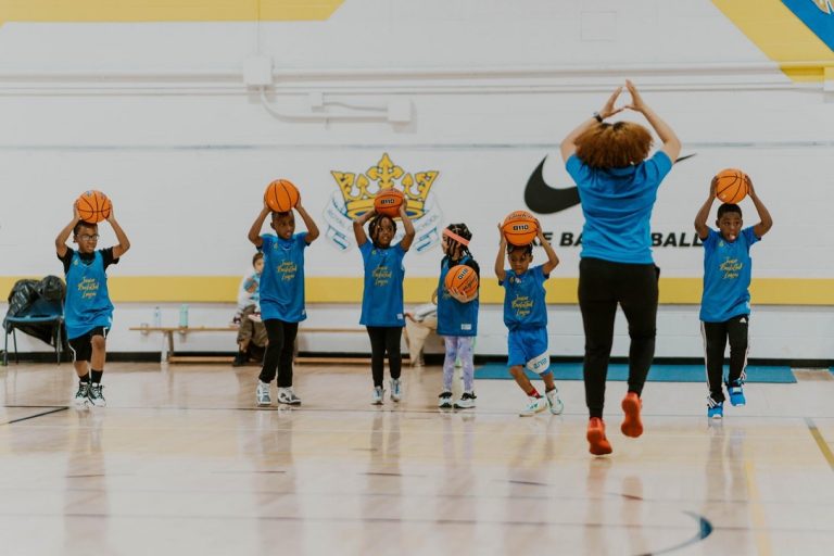 316F65B8-B6DE-42C6-8879-233B7A20DA78_1_105_c