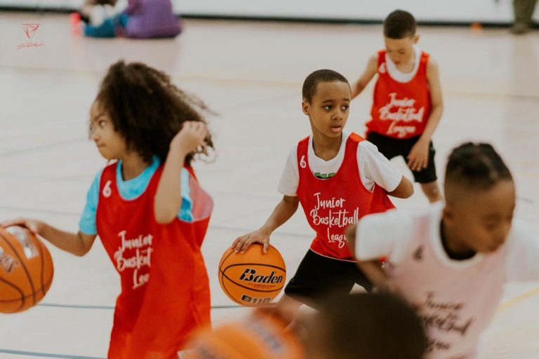 3E0894FA-C426-4C57-A3BD-17BD48249651_1_105_c