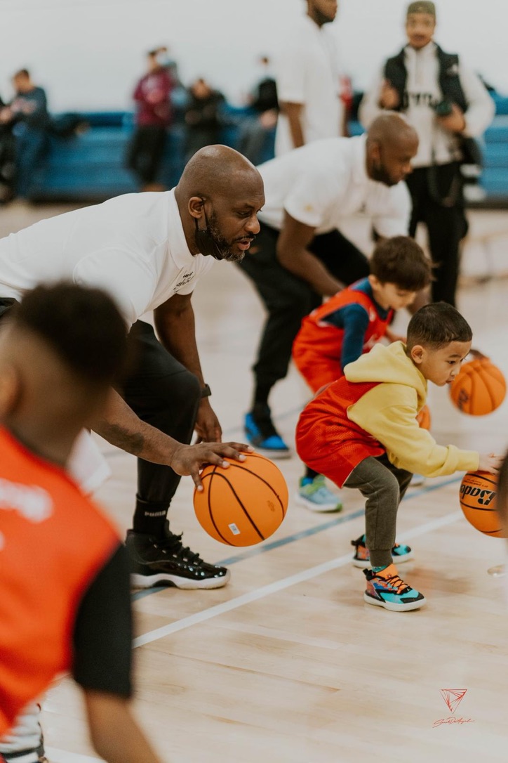 47C59EB2-313D-4EF9-8899-E5ED5B952676_1_105_c