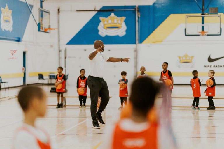 65BE61F5-9934-4C9D-99D9-C849CE812359_1_105_c