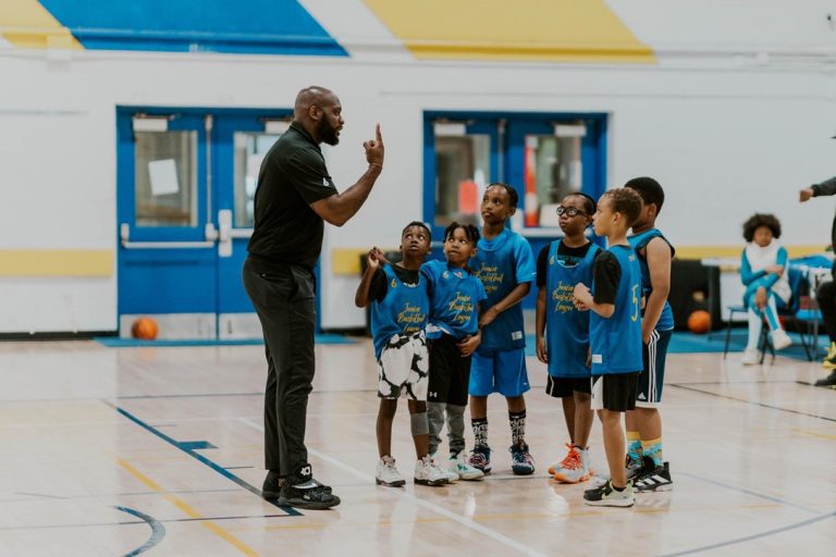 9C1BC582-3838-49AC-B5C6-074042882B21_1_105_c